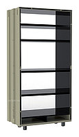 Нейтральный модуль Expo PC-MA20 цвета RAL20