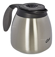 Термос Curtis CLXP6401S100