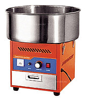 Аппарат для сахарной ваты EKSI HEC-01