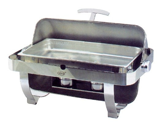 Мармит Starfood ZC301-1