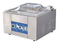 Упаковщик вакуумный MEC Square 500-B