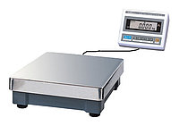 Весы напольные CAS DBII-150W