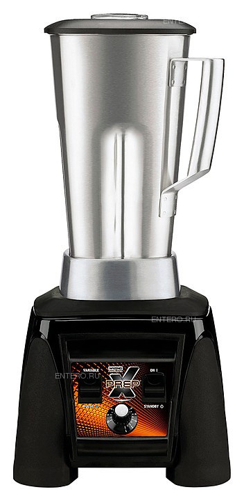 Блендер Waring MX1200XTS