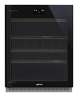 Винный шкаф Smeg CVI638RWN2