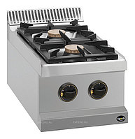 Плита газовая Apach APRG-47T