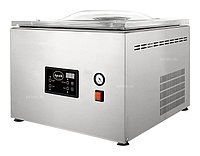 Упаковщик вакуумный Apach AVM425