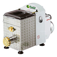 Машина для пасты FIMAR MPF 2,5