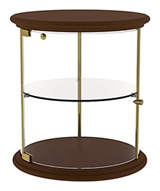 Нейтральная витрина Expo PR352OL цвет M2