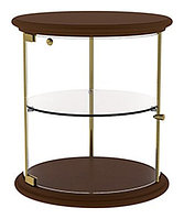 Нейтральная витрина Expo PR352OL цвет M2