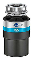 Измельчитель In Sink Erator M 56-2