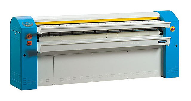 Гладильный каландр IMESA MC/A 180
