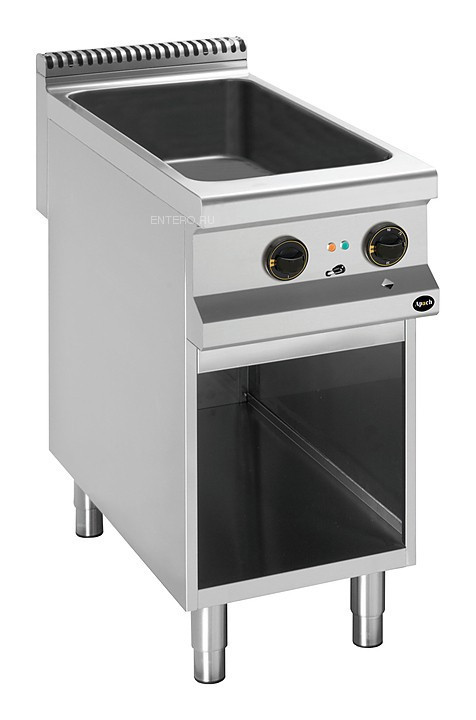 Мармит Apach APBE-49P