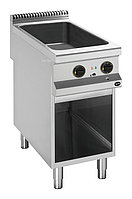 Мармит Apach APBE-49P