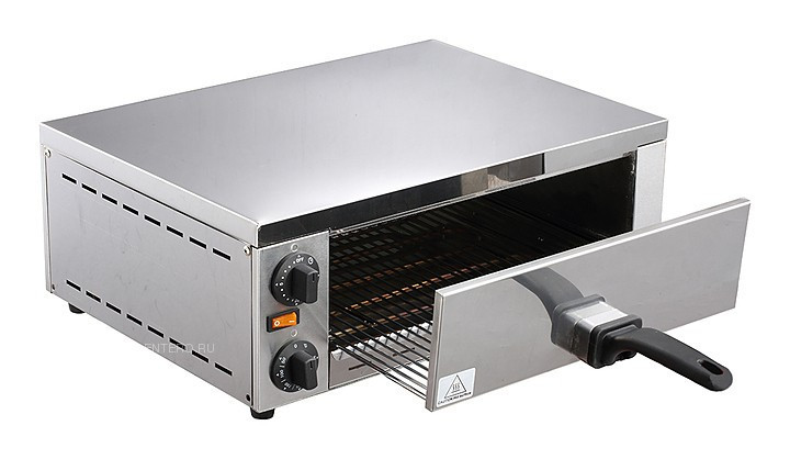 Печь для пиццы Airhot PST-30