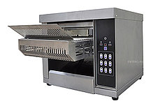 Тостер Kocateq TT180