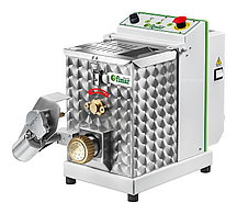 Машина для пасты FIMAR MPF 4