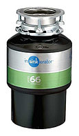 Измельчитель In Sink Erator M 66-2