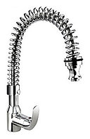 Смеситель Monolith RAC 1020204