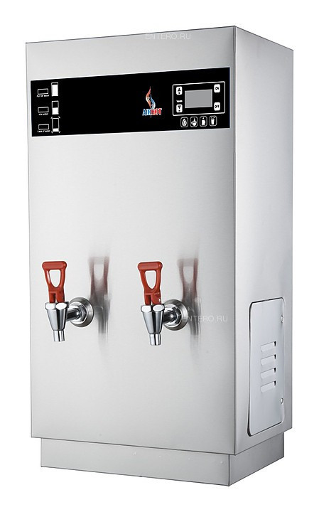 Кипятильник Airhot CWB-60