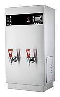 Кипятильник Airhot CWB-60