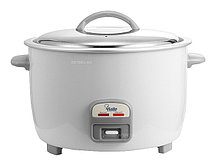 Рисоварка VIATTO SQ-56