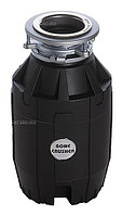 Измельчитель пищевых отходов Bone Crusher 910