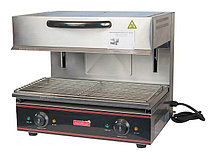 Гриль Salamander Master Lee EB-600