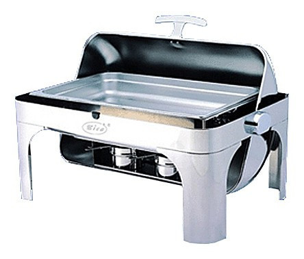 Мармит Starfood ZC201-1