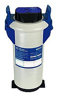 Фильтр-система Brita PURITY 1200 Clean