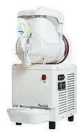Аппарат для мягкого мороженого Sencotel GSM 5x1 SUPER 1