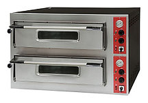 Печь для пиццы Kocateq EPA8