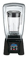 Блендер Waring MX1500XTX
