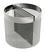 Корзина для котла Angelo Po CPX152