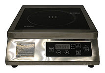 Плита индукционная GRC H35F-P3A