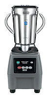 Блендер Waring CB15E