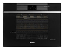 Винный шкаф Smeg CVI118RWN2