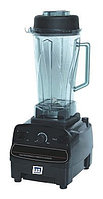 Блендер JAU BL-1500