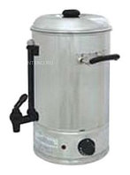 Кипятильник Starfood WB-10A
