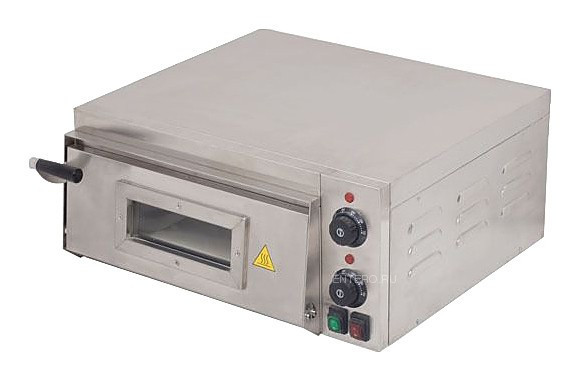 Печь для пиццы Kocateq EPC01P
