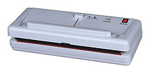 Упаковщик вакуумный Assum DZ-280/A