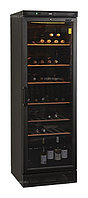 Винный шкаф TEFCOLD CPV1380-I