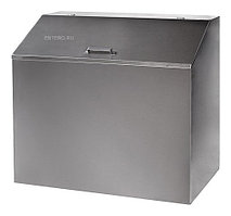 Ларь для овощей ТММ ЛО 1500х600х870