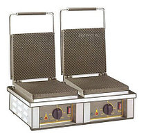 Вафельница Roller Grill GED 40
