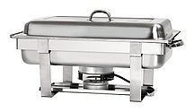 Чафинг-диш Bartscher 500482V