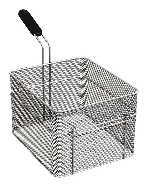Корзина для макароноварки Angelo Po C2830