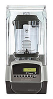 Блендер Vitamix T&G 2 (VM58672) настольный, тритан