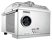 Фризер для мороженого Nemox Gelato 3K Touch