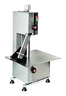 Пила для мяса Kocateq JG1650
