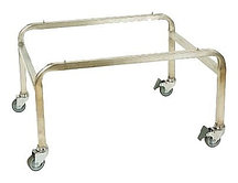 Тележка для гастроемкостей GN 1/1 Robot Coupe 27056