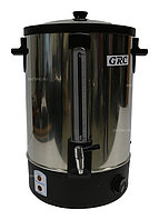 Кипятильник GRC WB-30